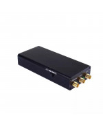 Albatross Pocket 3G (GPS) GSM Jammer