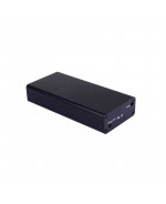 Albatross Pocket 3G (GPS) GSM Jammer