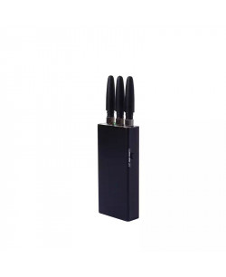 Cell signal blockr | Albatross Pocket 3G (GPS) GSM Jammer