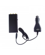 Albatross Pocket 3G (GPS) GSM Jammer