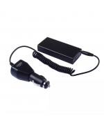 Albatross Pocket 3G (GPS) GSM Jammer