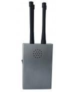 Altron-4 Powerful & Portable 4 bands jammer (35W)