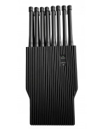 APJ-16 - portable All in one jammer