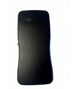 Colibri Y3 - portable 2.4/5.8 Wi-Fi and Bluetooth mini jammer