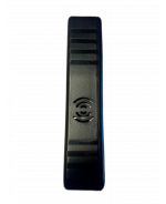 Colibri Y3 - portable 2.4/5.8 Wi-Fi and Bluetooth mini jammer