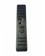 Colibri Y3 - portable 2.4/5.8 Wi-Fi and Bluetooth mini jammer