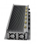 HPJ1000 Powerful 60W desktop jammer