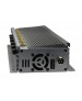 HPJ1000 Powerful 60W desktop jammer