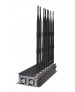 HPJ1000 Powerful 60W desktop jammer