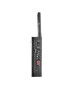 G5 - All cellular phones jammer 2G, 3G, 4G LTE