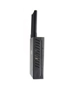 G5 - All cellular phones jammer 2G, 3G, 4G LTE
