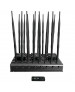 HPJ16-5G-H - Powerful All-in-one desktop jammer