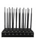 HPJ16-5G - All in one desktop jammer