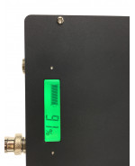 HPJ16 - All major frequencies desktop jammer (16 bands)