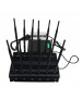 HPJ16-5G - All in one desktop jammer