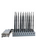 HPJ20-H - All frequencies desktop jammer (20 bands)