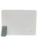 JF100 Wall mounted meeting room jammer