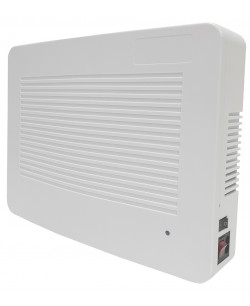 JF100 Wall mounted meeting room jammer