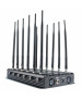 KBJ70 Powerful Desktop Jammer