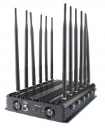 KBJ70 Powerful Desktop Jammer