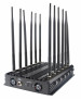 KBJ70 Powerful Desktop Jammer