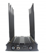 KBJ70 Powerful Desktop Jammer