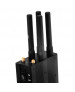 MONSTRO 10 Best Handheld Mobile Phone Jammer