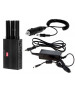 MONSTRO 10 Best Handheld Mobile Phone Jammer