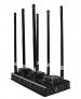 PRO45 High power mobile phone jammer (135W)