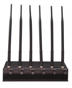 Anti cell phone jammer | cell phone jammer Stevenage