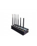 SPEC5 Desktop 2.4GHz, 5GHz WIFI jammer - 10Watt