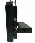 Spectrum - handheld wide range drone jammer