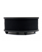 UltraSonic - Voice recorder jammer