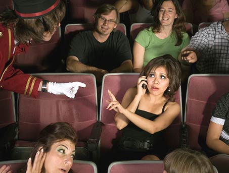 cell-phone-theatre