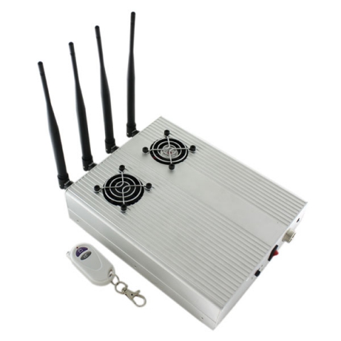 mobile-phone-jammer-with-remote-control