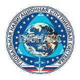 GLONASS system