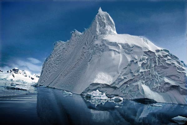 beautiful-iceberg