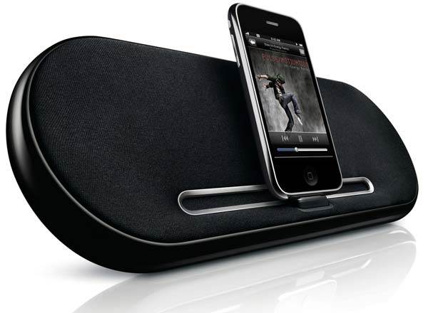 cell-phone-dock