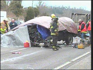 kentucky-truck-crash