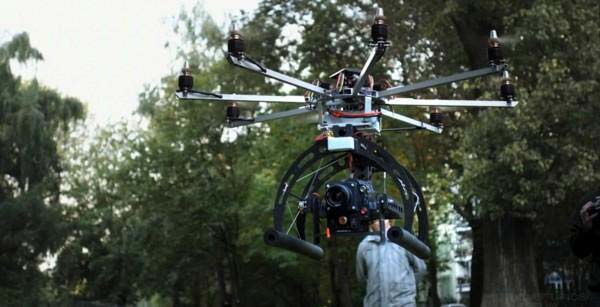 german-red-epic-drone