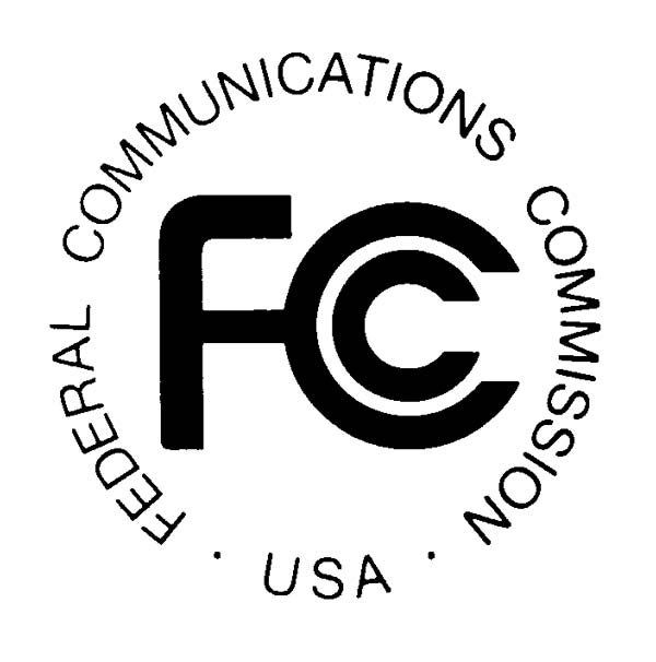 federal-communications-commission-usa