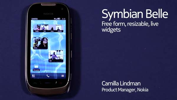 symbian-belle-nokia