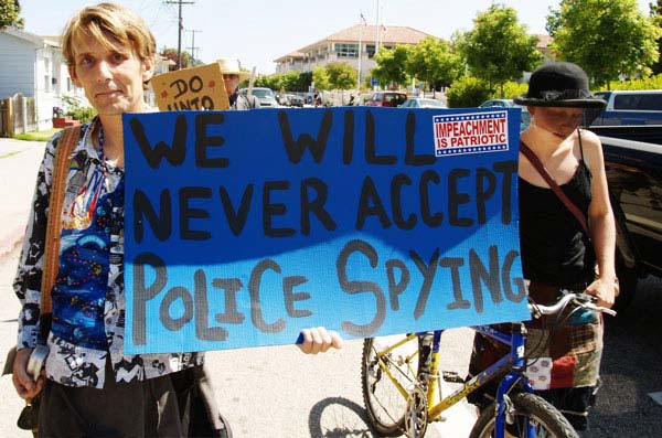 police-spying-never-agree