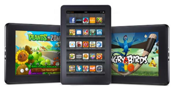 kindle-fire-tablet