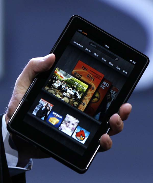 amazon-kindle-fire-in-hand