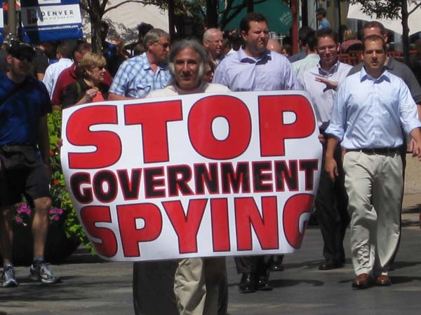government-spying-protest