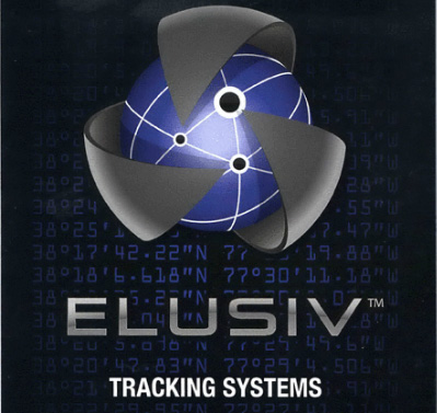 ELUSIV Tracking Systems