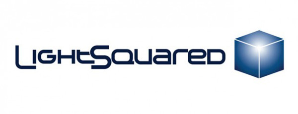 LightSquared logo