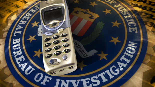 FBI-Mobile-Phone-Tracking