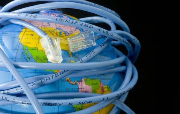 World-Wide-Web World-Wide-Web